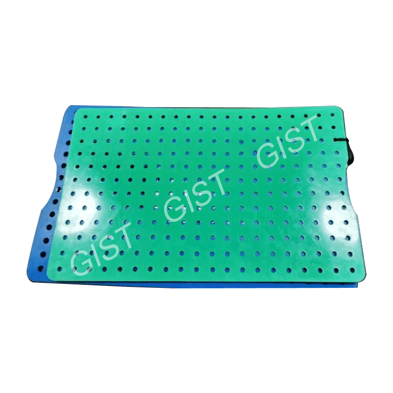 Jiangsu Gist Technology Co., Ltd