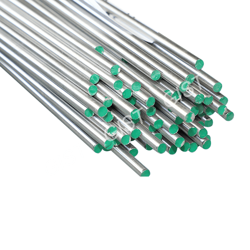 Jiangsu Gist Technology Co., Ltd