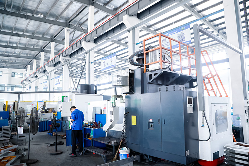 Jiangsu Gist Technology Co., Ltd