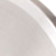 Jiangsu Gist Technology Co., Ltd